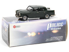 BROOKLIN MODELS (GB) (1)