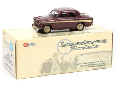 LANSDOWNE MODELS (GB) (1)