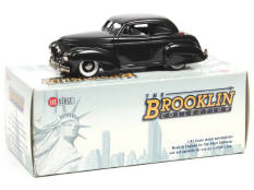 BROOKLIN MODELS (GB) (1)