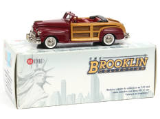BROOKLIN MODELS (GB) (1)