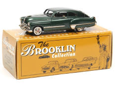 BROOKLIN MODELS (GB) (1)