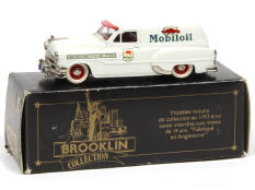 BROOKLIN MODELS (GB) (1)