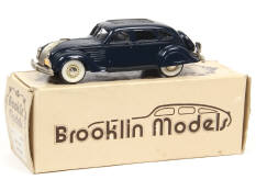 BROOKLIN MODELS (GB) (1)