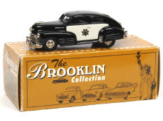 BROOKLIN MODELS (GB) (1)