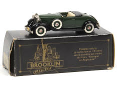 BROOKLIN MODELS (GB) (1)