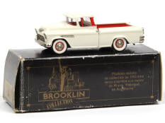 BROOKLIN MODELS (GB) (1)