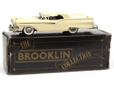 BROOKLIN MODELS (GB) (1)