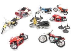 POLISTIL (ITALIE) (8)