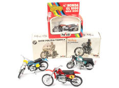 POLISTIL (ITALIE) (6)