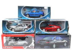 DIVERS (FRANCE) (5)