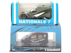 PROVENCE MOULAGE (FRANCE) (2)