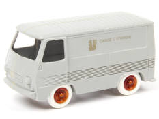 BOURBON (FRANCE) (1)