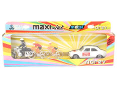 NOREV - MAXI JET (FRANCE) (1)