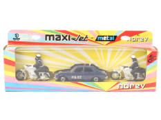 NOREV - MAXI JET (FRANCE) (1)