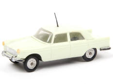 MINIALUXE (FRANCE) (1)