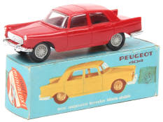 MINIALUXE (FRANCE) (1)