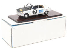 AQUAVIT (FRANCE) (1)