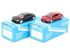 PROVENCE MOULAGE (FRANCE) (2)