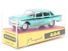 MINIALUXE (FRANCE) (1)