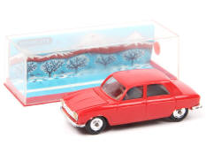 MINIALUXE (FRANCE) (1)