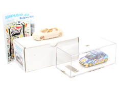 SCENARIO 43 (FRANCE) (2)