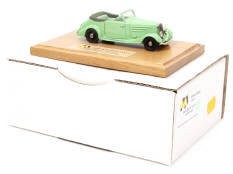 MINIATURES LYON (FRANCE) (1)