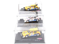 SPIRIT HOBBYMODELS (ESPAGNE) (3)