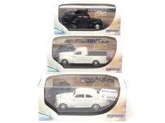 PARADCAR (FRANCE) (3)