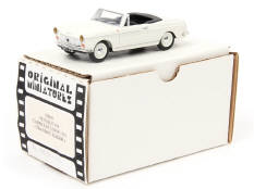 ORIGINAL MINIATURES (FRANCE) (1)