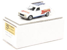 MINIATURES LYON (FRANCE) (1)