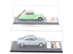 A3 CONCEPT (FRANCE) (2)