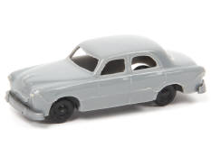 ALSETOY (FRANCE) (1)