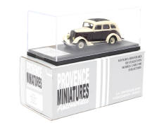 PROVENCE MINIATURES (FRANCE) (1)