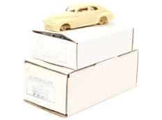 AUTOMANY (FRANCE) (1)