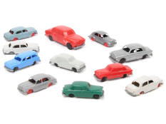 DIVERS (FRANCE) (11)