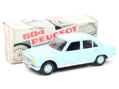 MECCANO (FRANCE) (1)