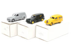 PROVENCE MOULAGE (FRANCE) (3)