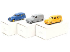 PROVENCE MOULAGE (FRANCE) (3)