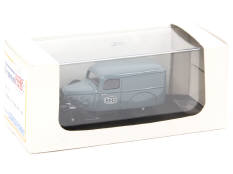 TRANSPUB (FRANCE) (1)