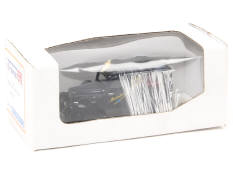 TRANSPUB (FRANCE) (1)