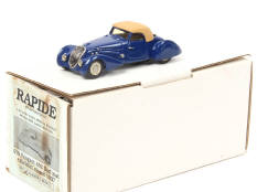 SUN MOTOR COMPANY (GB) (1)