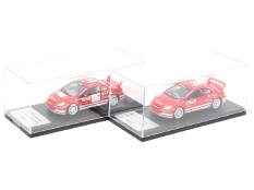 PROVENCE MOULAGE (FRANCE) (2)