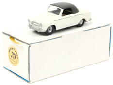 MINIATURES LYON (FRANCE) (1)