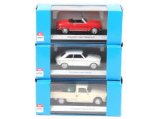 PROVENCE MOULAGE (FRANCE) (3)