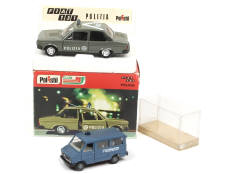 DIVERS  (ITALIE) (2)