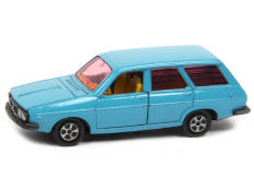 DIVERS (ARGENTINE) (1)