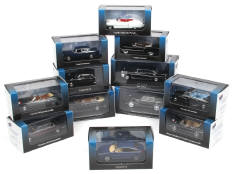 EDITIONS ATLAS (FRANCE) (12)