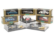 DIVERS (PORTUGAL) (8)