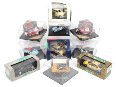 DIVERS (PORTUGAL) (10)