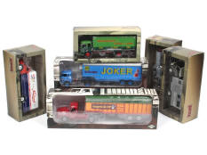 ALTAYA (ESPAGNE) (6)